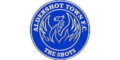 Aldershot FC