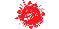 The Cally Festival