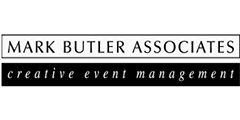Mark Butler Associates London