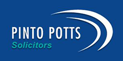 Pinto Potts Solicitors Aldershot