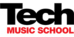 Tech Music School London