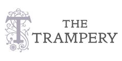 The Trampery London