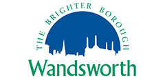 London Borough of Wandsworth